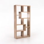 Sky Modular Shelf - Image 8