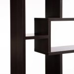 Sky Modular Shelf - Image 7