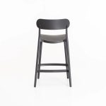 Skyros Kitchen Stool - Image 9