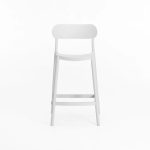 Skyros Kitchen Stool - Image 2