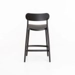 Skyros Kitchen Stool - Image 14
