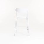 Skyros Kitchen Stool - Image 24