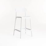 Skyros Kitchen Stool - Image 21