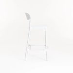 Skyros Kitchen Stool - Image 23