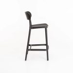 Skyros Kitchen Stool - Image 13