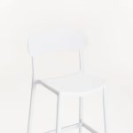 Skyros Kitchen Stool - Image 25