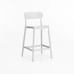 Skyros Kitchen Stool