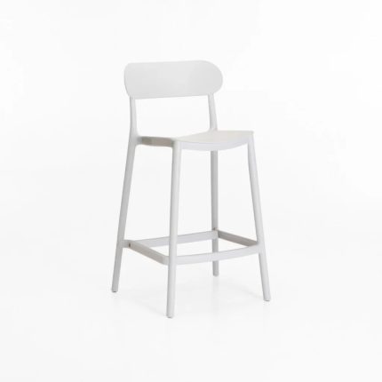 Skyros Kitchen Stool