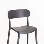 Skyros Kitchen Stool - Image 10