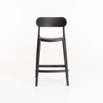 Skyros Kitchen Stool - Image 12