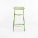 Skyros Kitchen Stool - Image 17