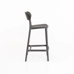 Skyros Kitchen Stool - Image 8