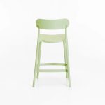 Skyros Kitchen Stool - Image 19