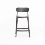 Skyros Kitchen Stool - Image 7