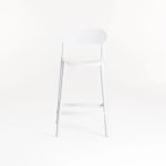 Skyros Kitchen Stool - Image 22