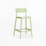 Skyros Kitchen Stool - Image 16
