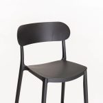 Skyros Kitchen Stool - Image 15