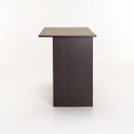 Soho 120Cm 2 Drawer Desk - Image 8