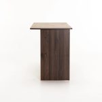 Soho 120Cm 2 Drawer Desk - Image 18