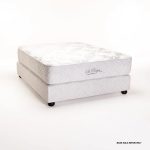 St Regis Luxury Bonnell Mattress