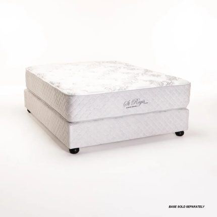 St Regis Luxury Bonnell Mattress
