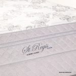 St Regis Pocket Mattress - Image 2