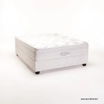 St Regis Pocket Mattress