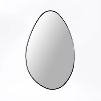 Stella 80X50Cm Mirror