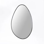 Stella 80X50Cm Mirror - Image 6