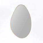 Stella 80X50Cm Mirror - Image 3
