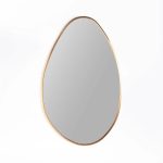 Stella 80X50Cm Mirror - Image 5