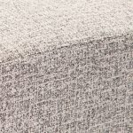 Storm Textured Fabric Chair - Image 5