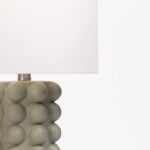 Table Lamp Bubble Base - Image 5
