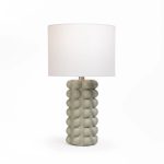 Table Lamp Bubble Base - Image 3