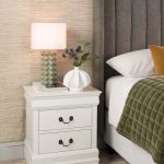 Table Lamp Bubble Base - Image 4