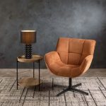 Table Lamp Bubble Base - Image 7