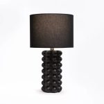 Table Lamp Bubble Base - Image 6
