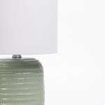 Table Lamp Ceramic Base - Image 3