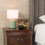 Table Lamp Ceramic Base - Image 2