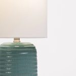 Table Lamp Ceramic Base - Image 5