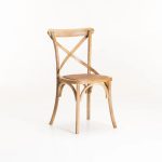 Tanza Dining Chair - Image 11
