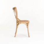 Tanza Dining Chair - Image 14