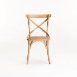 Tanza Dining Chair - Image 12