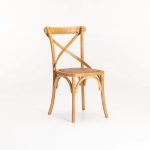Tanza Dining Chair - Image 6