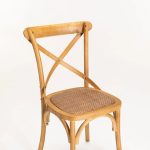 Tanza Dining Chair - Image 10