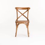 Tanza Dining Chair - Image 17
