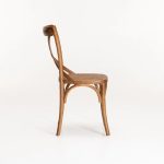 Tanza Dining Chair - Image 19
