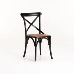 Tanza Dining Chair