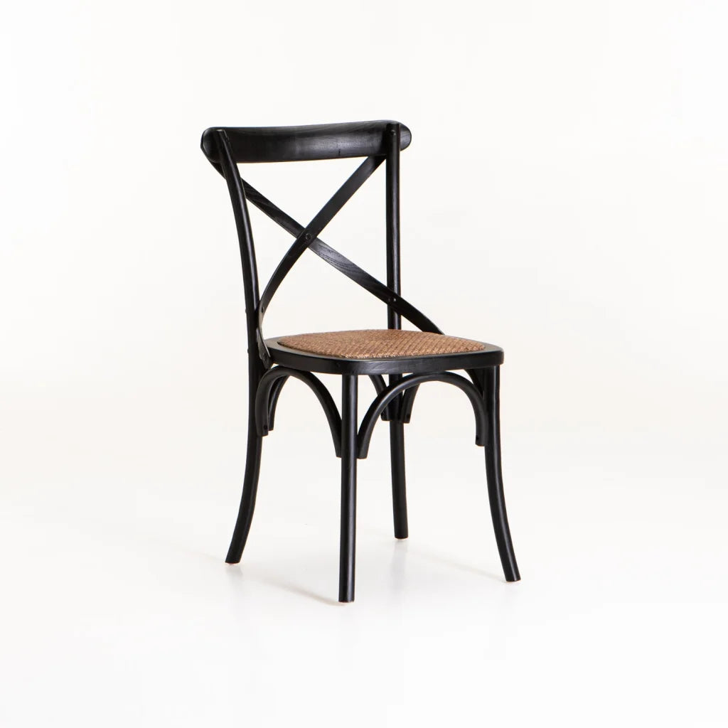 decofurn-furniture-tanza-dining-chair-447 Tanza Dining Chair - Image 1