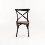 Tanza Dining Chair - Image 2